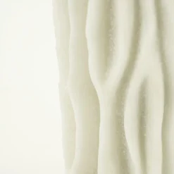 Boekenstandaard Daria Resin - Loft24.nl