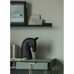 Bureau Nikki - Jade-Groen - Loft24.nl