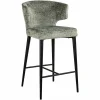 Counterstoel Taylor thyme fusion (Fusion thyme 206) - Loft24.nl