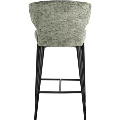 Counterstoel Taylor thyme fusion (Fusion thyme 206) - Loft24.nl