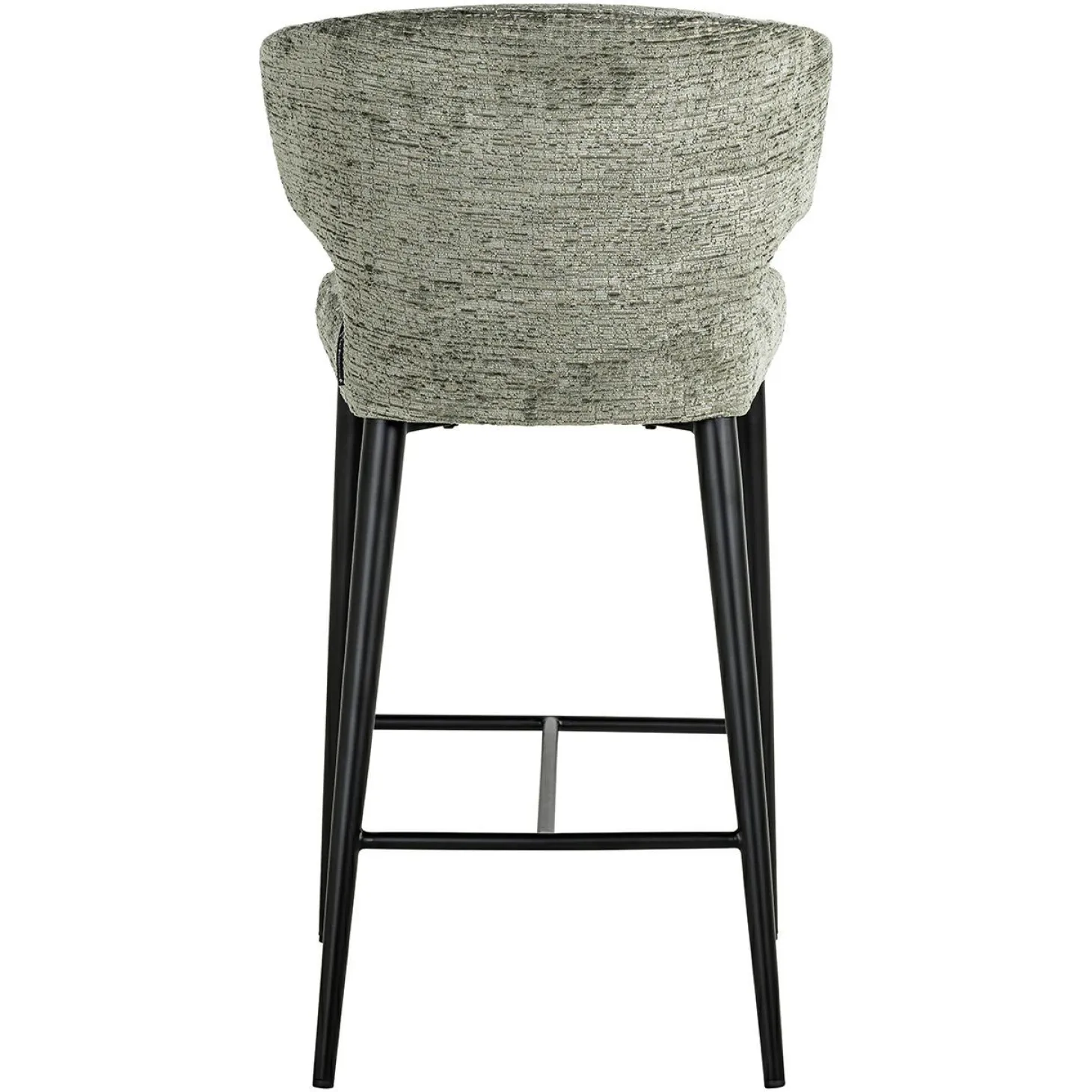 Counterstoel Taylor thyme fusion (Fusion thyme 206) - Loft24.nl