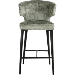 Counterstoel Taylor thyme fusion (Fusion thyme 206) - Loft24.nl