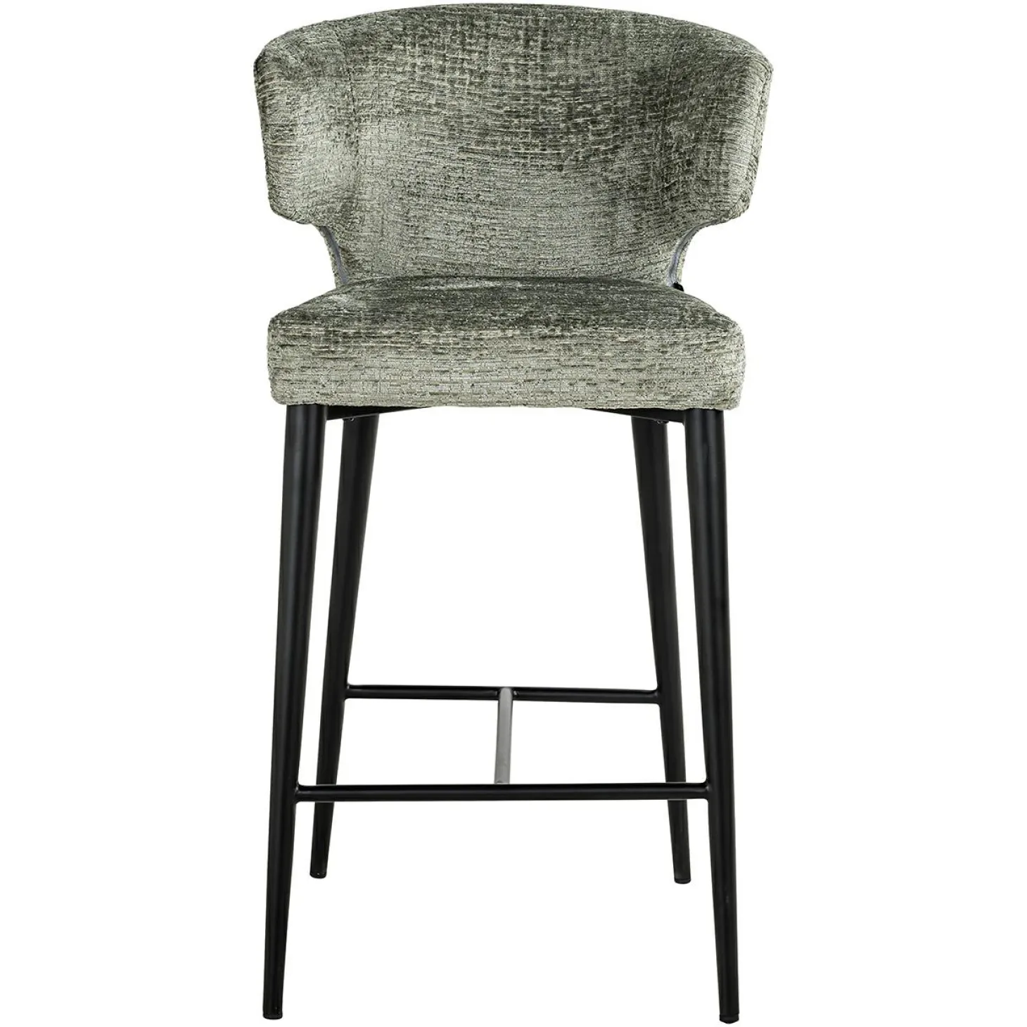 Counterstoel Taylor thyme fusion (Fusion thyme 206) - Loft24.nl