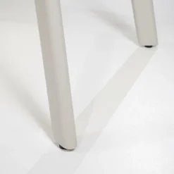 Deens Ovale Eettafel Dion 260 x 110cm - Eiken - Loft24.nl