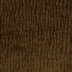 Draaibare Barkruk Bliss - Mosterd (zithoogte 69cm) - Loft24.nl