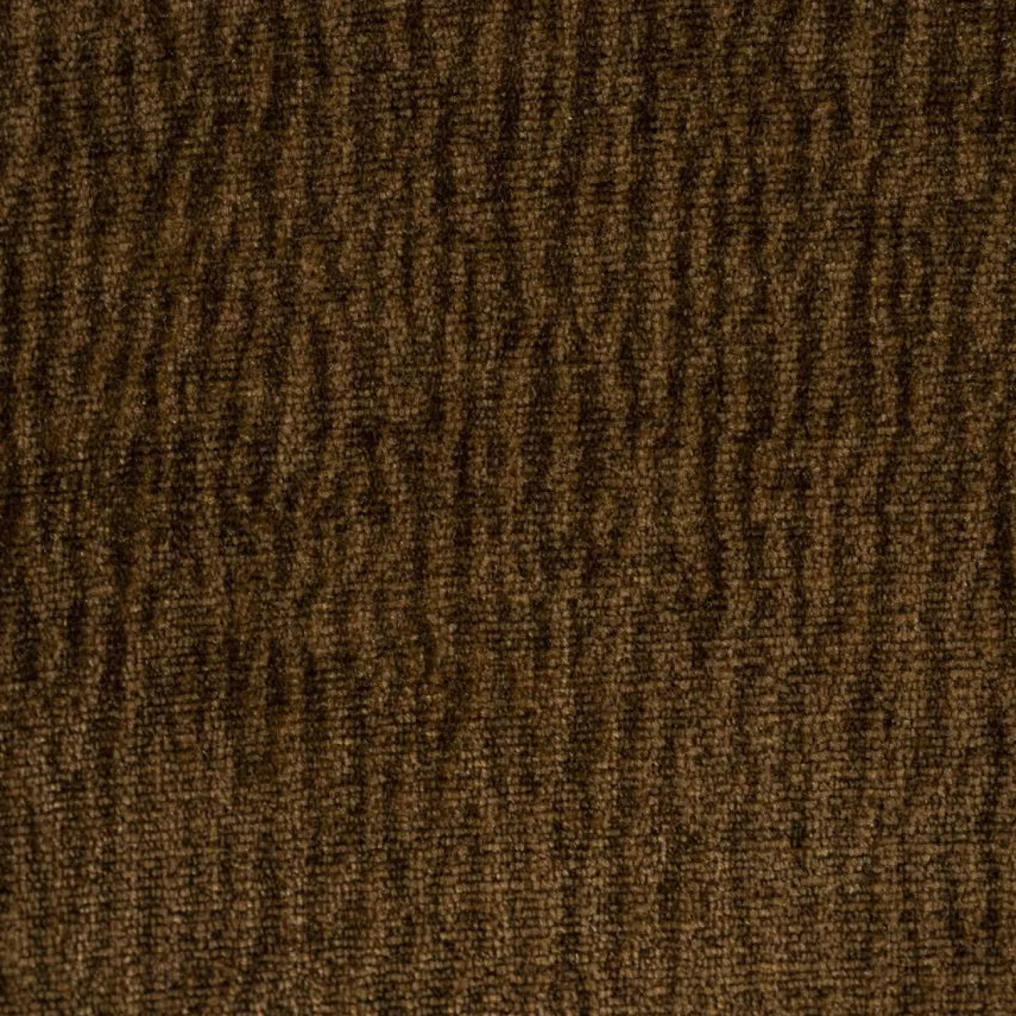 Draaibare Barkruk Bliss - Mosterd (zithoogte 69cm) - Loft24.nl