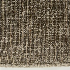 Draaibare Eetkamerstoel Connor kleur Beige - Loft24.nl