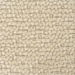 Draaibare Eetkamerstoel Hugo - Beige - Loft24.nl