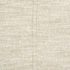 Draaibare Fauteuil Loys - Beige - Loft24.nl