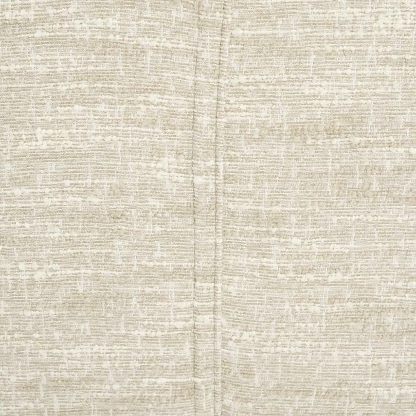 Draaibare Fauteuil Loys - Beige - Loft24.nl