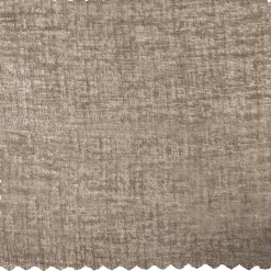 Draaifauteuil Atty Structure Velvet - Zand - Loft24.nl