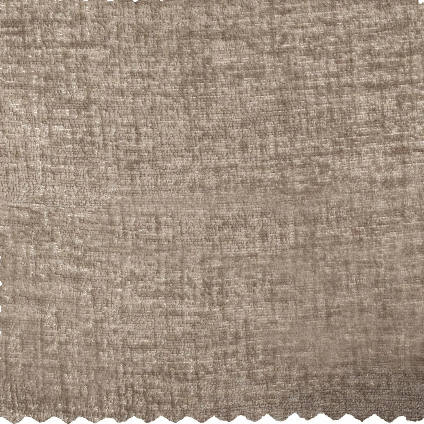 Draaifauteuil Atty Structure Velvet - Zand - Loft24.nl