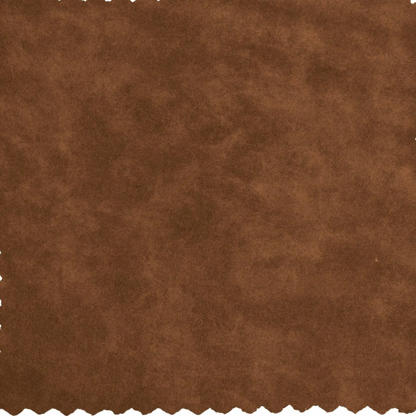 Draaifauteuil Jouke PU Leder - Cognac - Loft24.nl