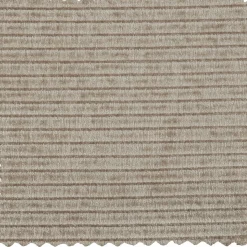 Draaifauteuil Mojo Geweven Rib - Zand - Loft24.nl
