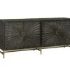 Dressoir Serina 200 cm - Loft24.nl