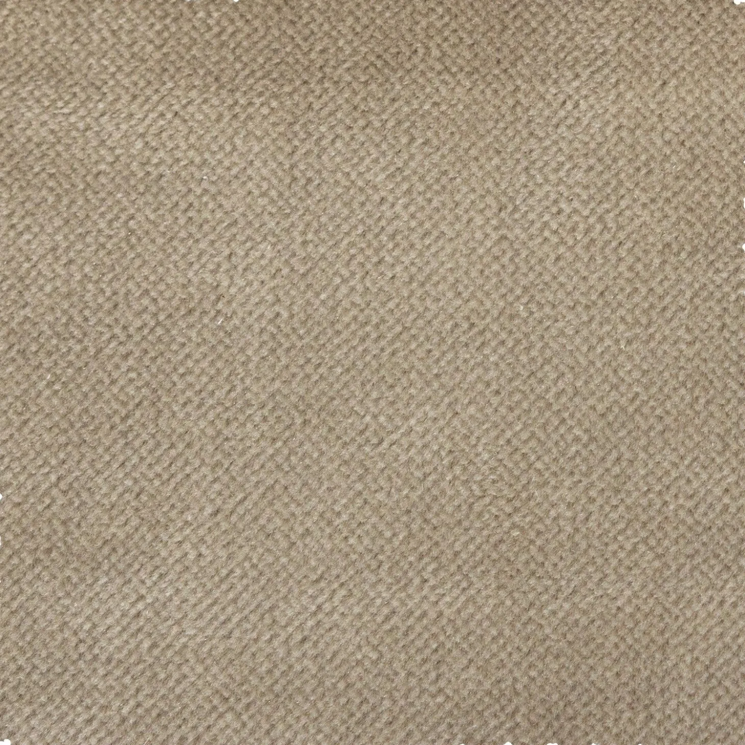 Eetkamerbank Vogue Velvet, 120cm - Khaki - Loft24.nl