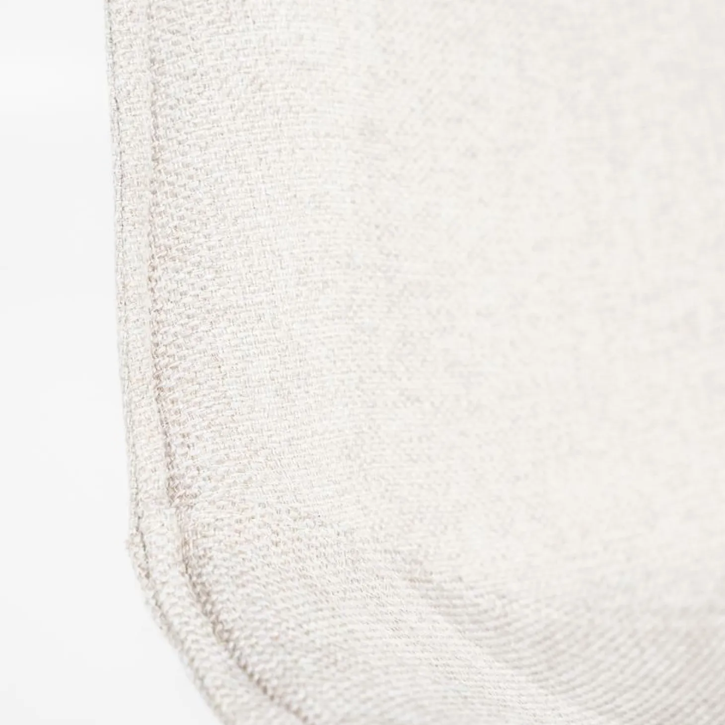 Eetkamerstoel Boy - beige - Loft24.nl