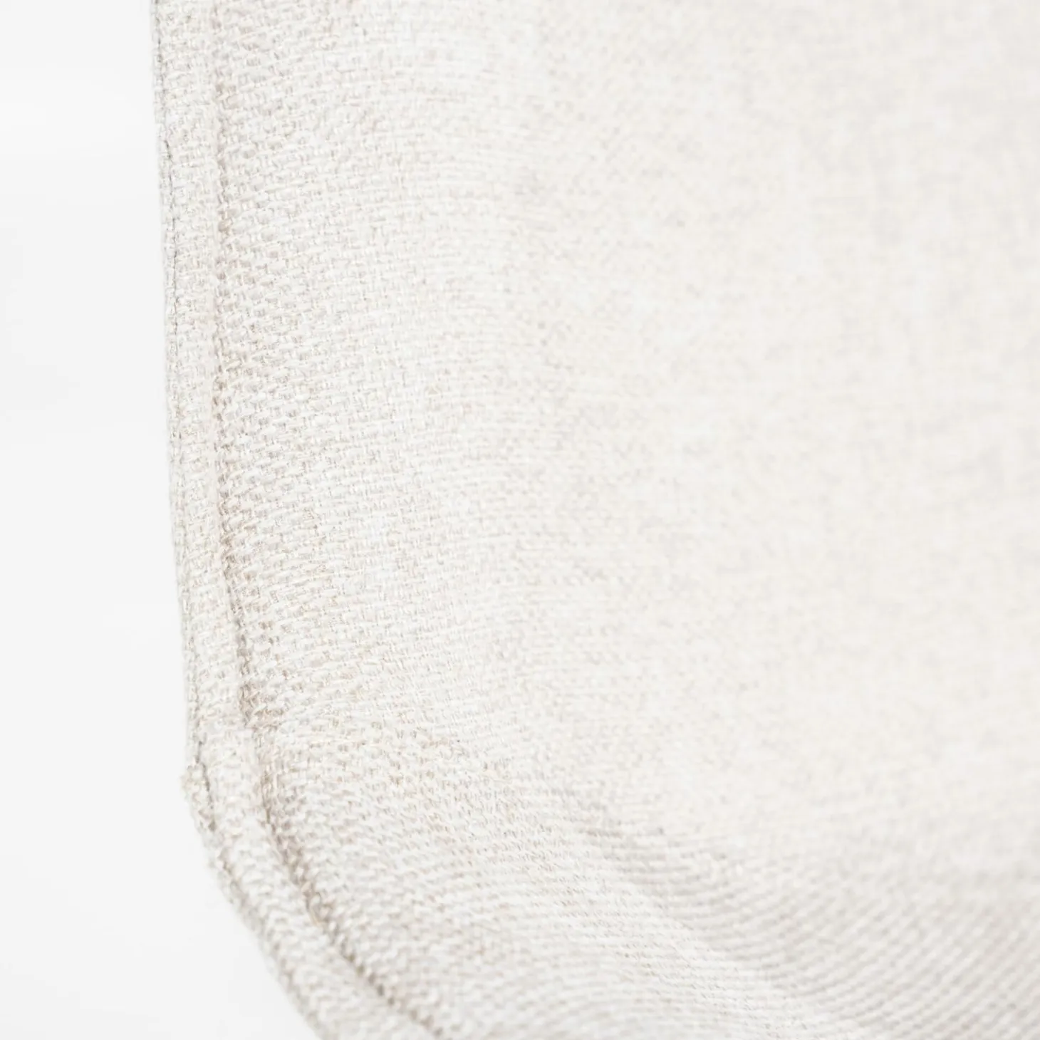 Eetkamerstoel Boy - beige - Loft24.nl
