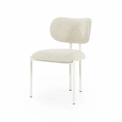 Eetkamerstoel Daybreak - Taupe - Loft24.nl
