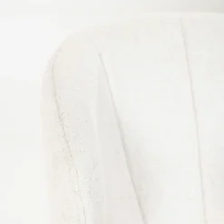 Eetkamerstoel Fleur - Beige (showroom model) - Loft24.nl