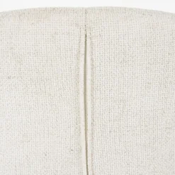Eetkamerstoel Fleur - Beige (showroom model) - Loft24.nl