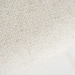 Eetkamerstoel Fleur - Beige (showroom model) - Loft24.nl