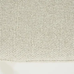 Eetkamerstoel Jaxx kleur Beige - Loft24.nl
