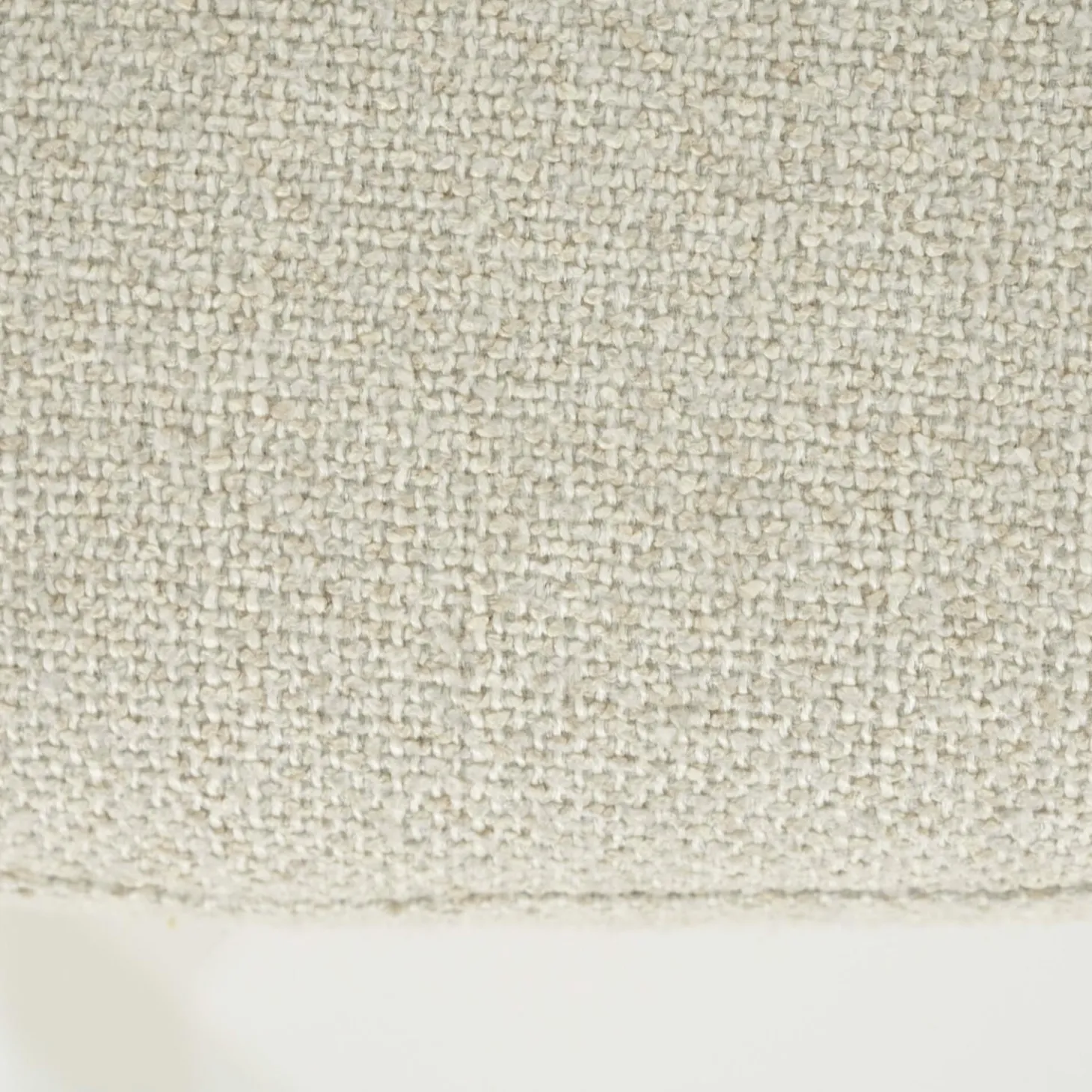 Eetkamerstoel Jaxx kleur Beige - Loft24.nl