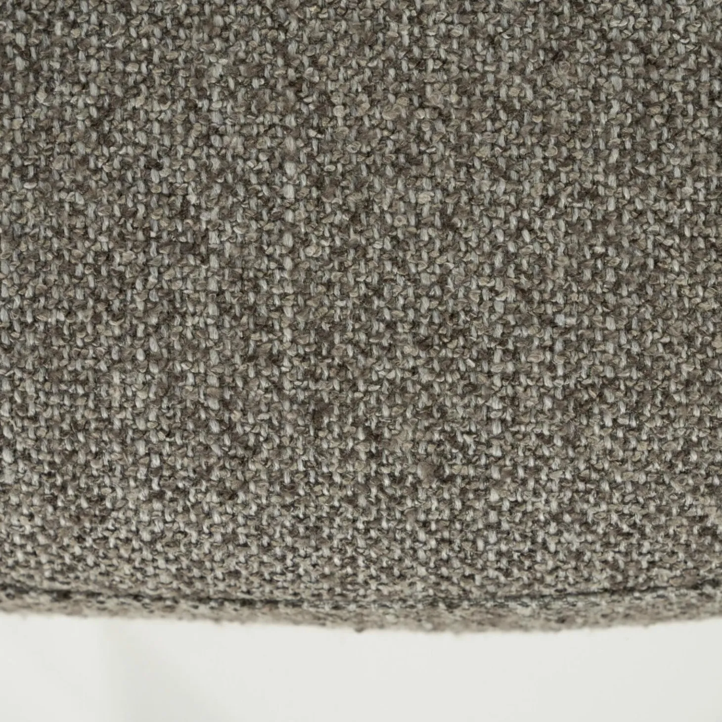 Eetkamerstoel Jaxx kleur Beige - Loft24.nl