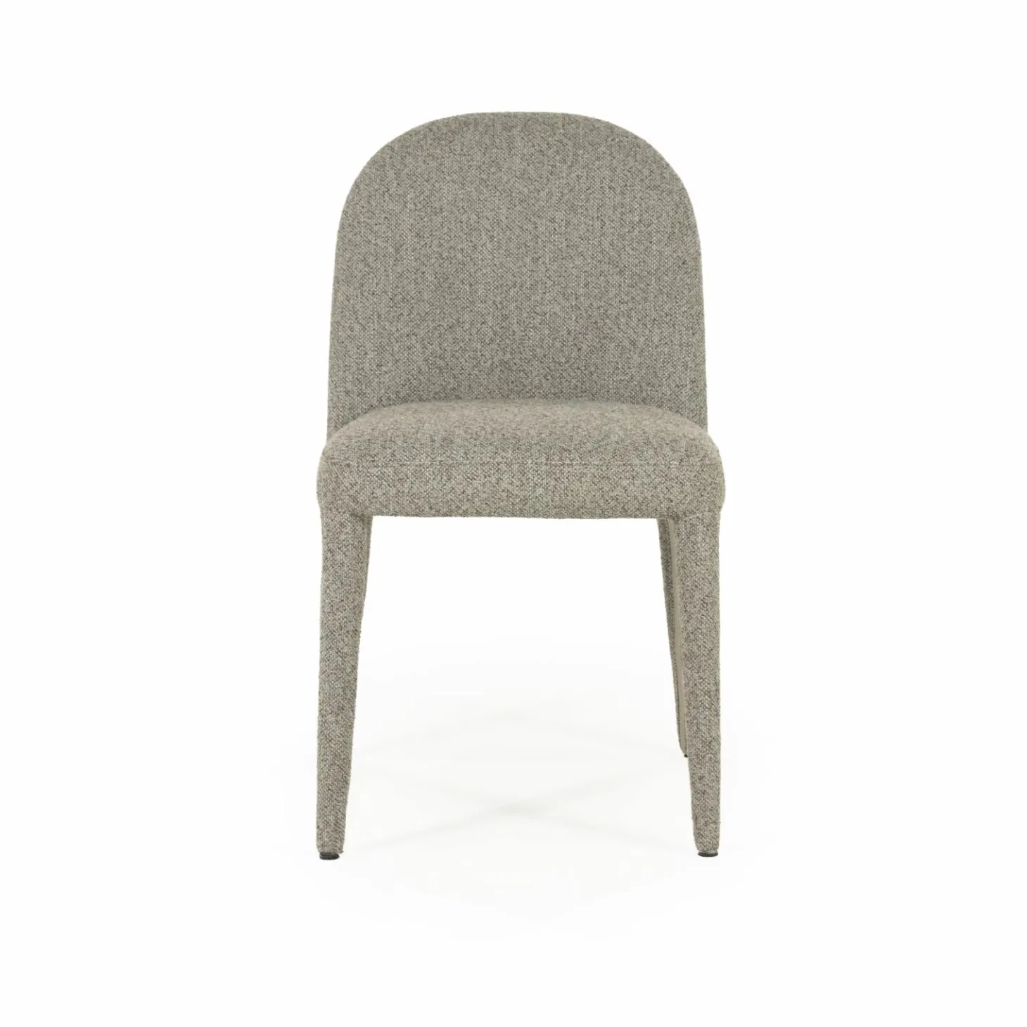 Eetkamerstoel Jaxx kleur Beige - Loft24.nl
