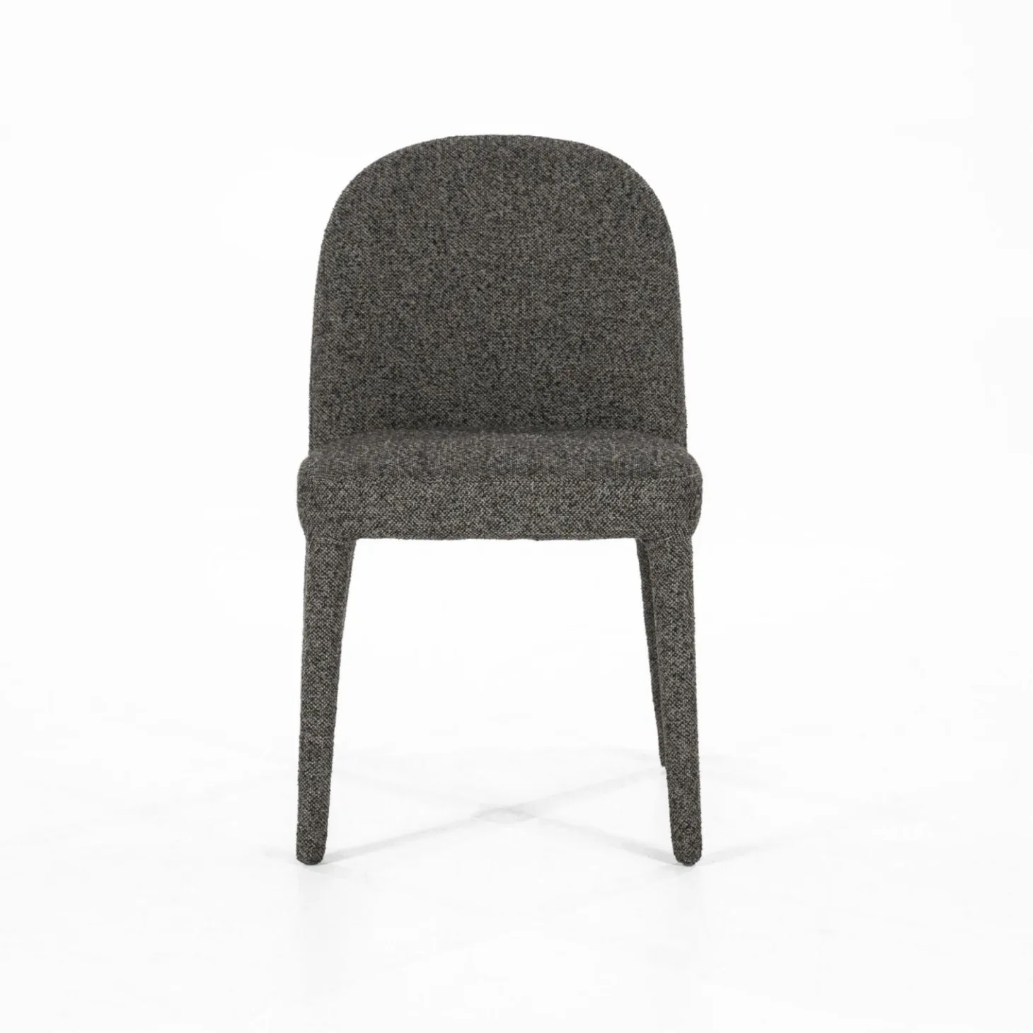 Eetkamerstoel Jaxx kleur Beige - Loft24.nl