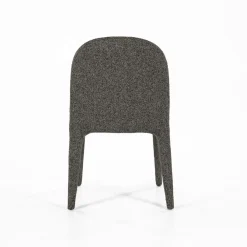 Eetkamerstoel Jaxx kleur Beige - Loft24.nl