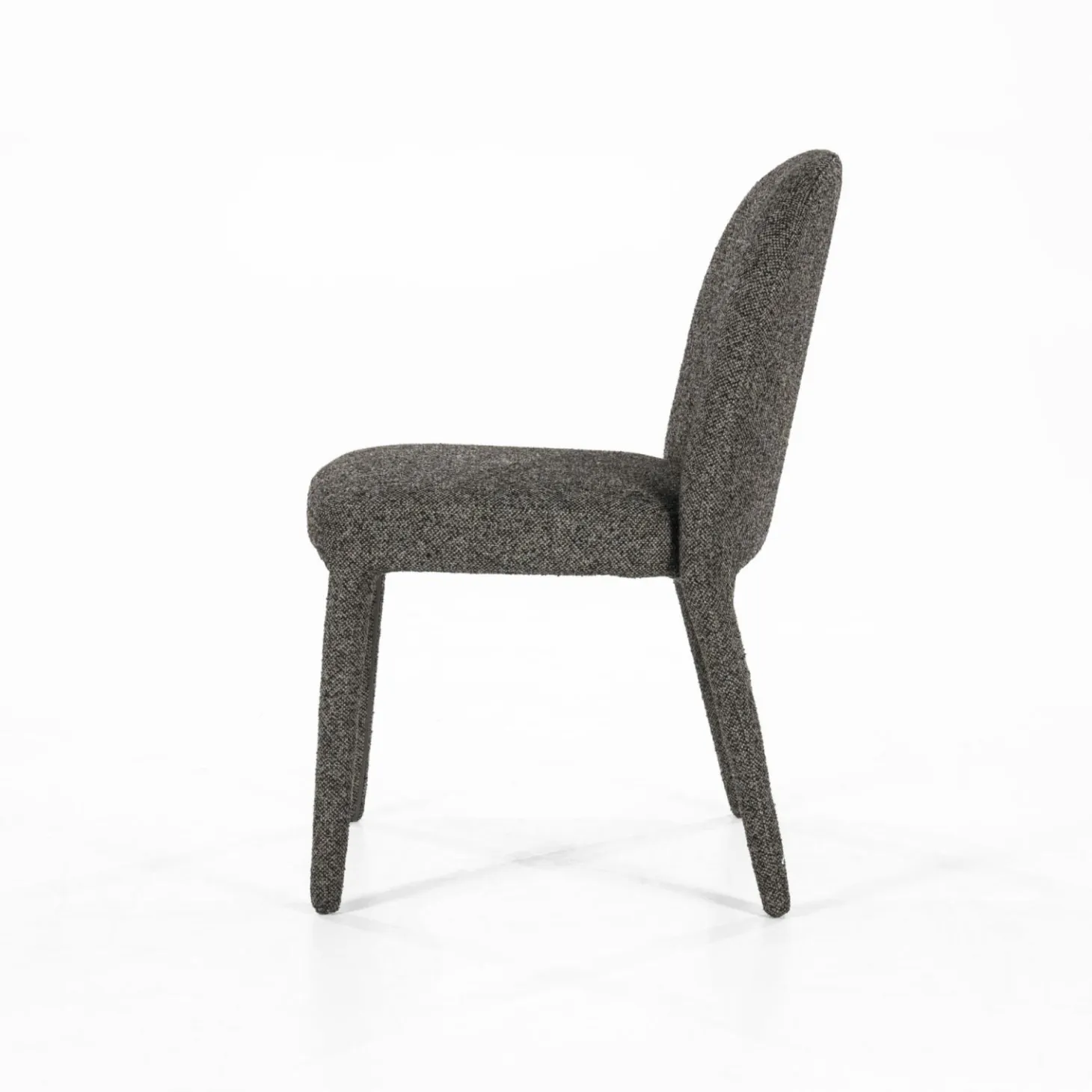 Eetkamerstoel Jaxx kleur Beige - Loft24.nl