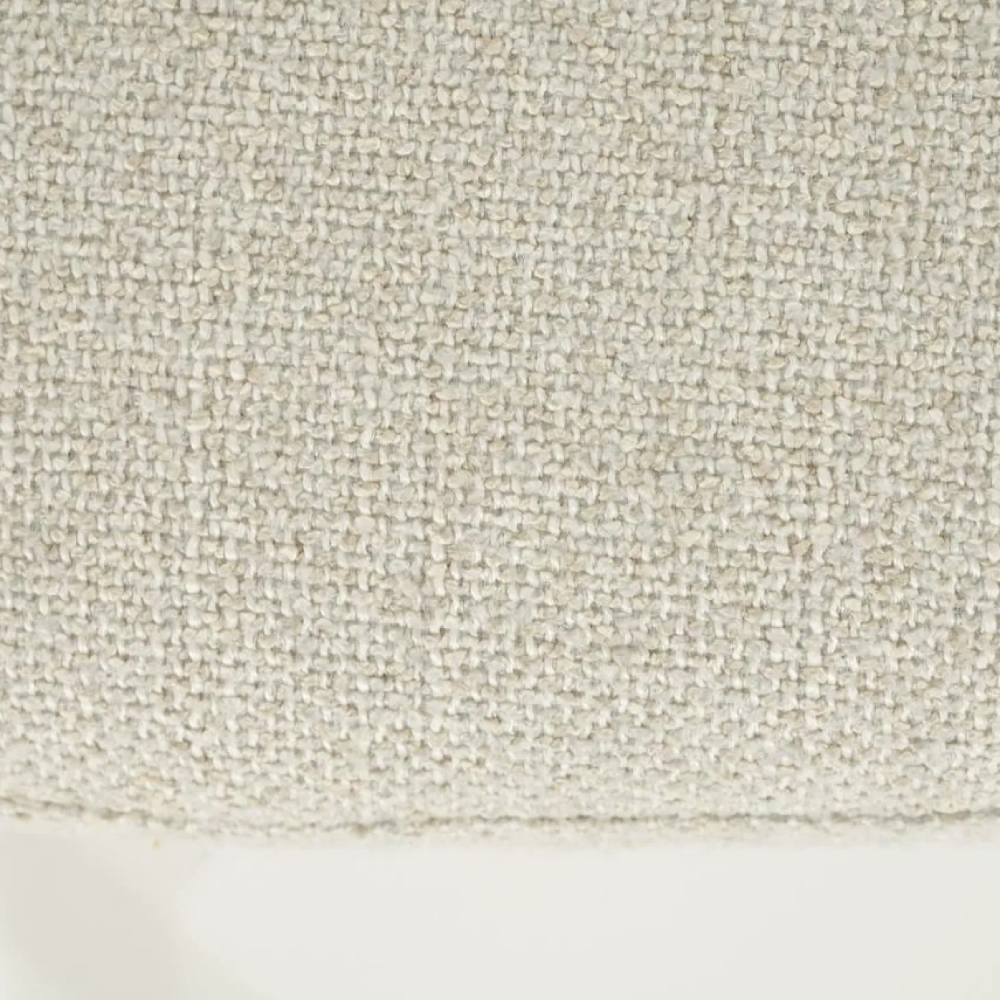 Eetkamerstoel Jaxx kleur Beige - Loft24.nl