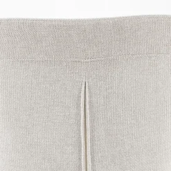 Eetkamerstoel Mamé - Beige - Loft24.nl