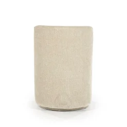 Eetkamerstoel Marque - Taupe - Loft24.nl