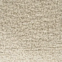 Eetkamerstoel Mateo - Beige - Loft24.nl