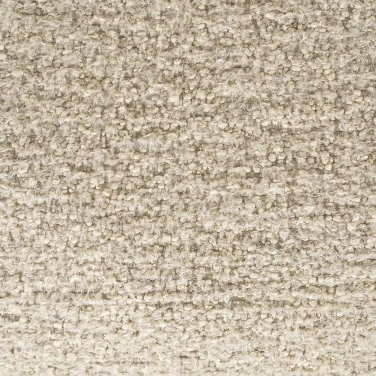 Eetkamerstoel Mateo - Beige - Loft24.nl