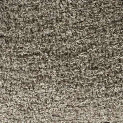 Eetkamerstoel Mateo - Taupe - Loft24.nl