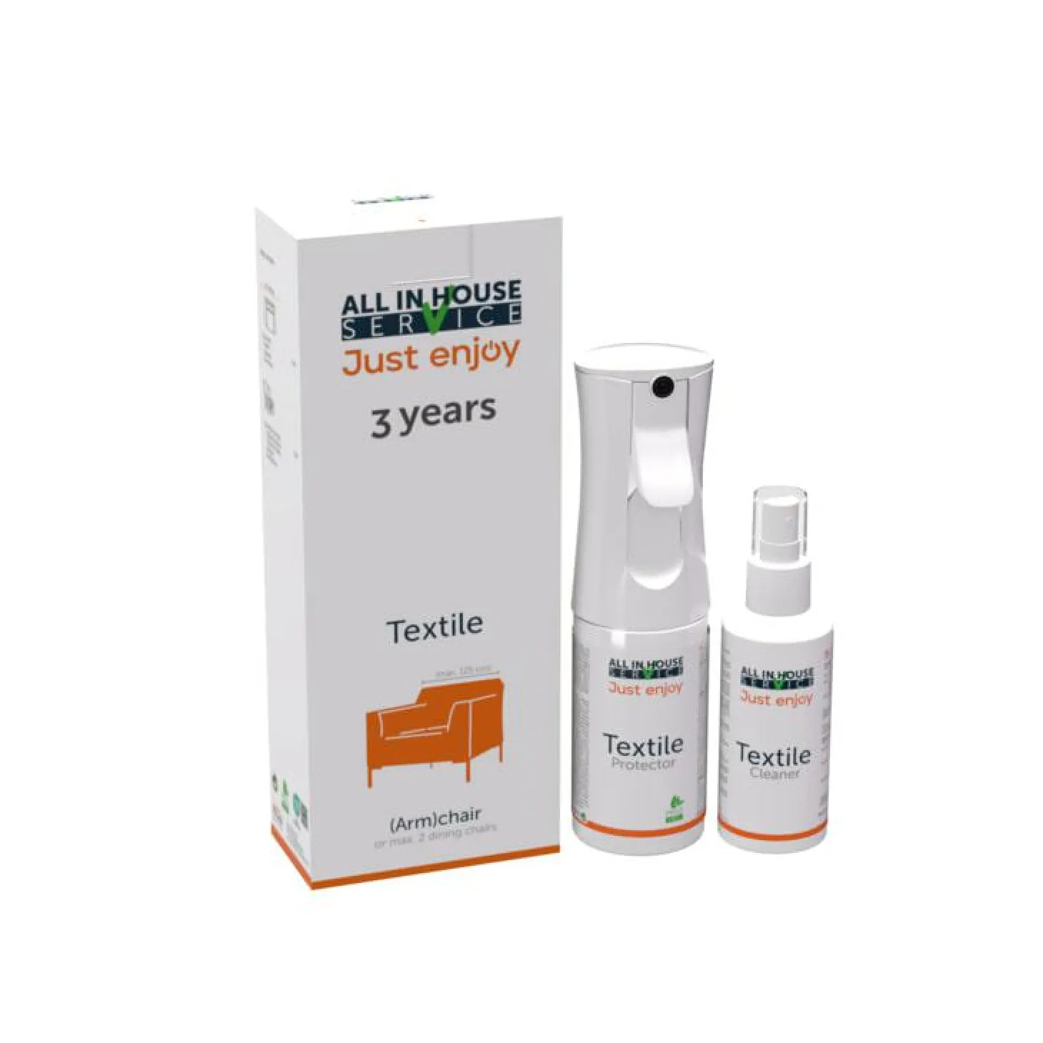 Eetkamerstoel Matteo - zelf samenstellen - Loft24.nl