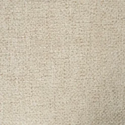 Eetkamerstoel Odette - Beige - Loft24.nl