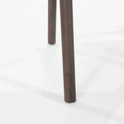 Eetkamerstoel Rayven - Bruin - Loft24.nl