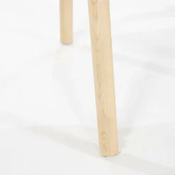 Eetkamerstoel Rayven - Naturel - Loft24.nl
