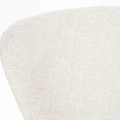 Eetkamerstoel Spinner - Beige - Loft24.nl