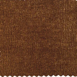 Eetkamerstoel Vogue 3D Chenille - Middenbruin - Loft24.nl