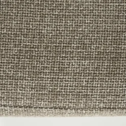 Eetkamerstoel Yovi - Taupe - Loft24.nl