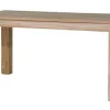 Eettafel Corona (Losari Teak) 200 cm - Loft24.nl