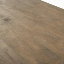 Eettafel Edward Mangohout - 240 cm - Loft24.nl