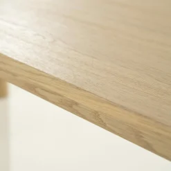 Eettafel Jake Eiken Naturel - 300 cm - Loft24.nl