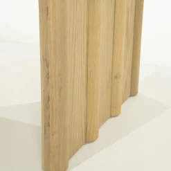 Eettafel Jake Eiken Naturel - 250 cm - Loft24.nl